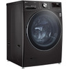 WASHING MACHINE LG WM4200HBA 5CF WIFI ENGLISH