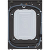 WASHING MACHINE LG WM4200HBA 5CF WIFI ENGLISH