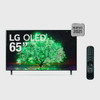 TELEVISION LG 65" OLED65A1PSA 4K OLED SMART TV