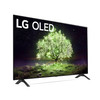 TELEVISION LG 65" OLED65A1PSA 4K OLED SMART TV