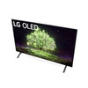 TELEVISION LG 48" OLED48A1PSA 4K OLED SMART TV
