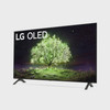 TELEVISION LG 48" OLED48A1PSA 4K OLED SMART TV