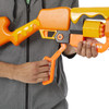 Toy NERF Roblox Blaster Adopt Me! Bees! Lever Action Dart