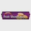 DEVON BISCUIT FRUIT SHORTCAKE 190G 6.7oz