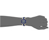 Watch Women XOXO Analog-Quartz Watch with Alloy Strap Two Tone 10 XO266