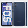 CELLPHONE SAMSUNG GALAXY F05 SM-E055F/DS 4GB 64GB
