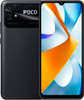 CELLPHONE POCO C40 220333QPG 32GB