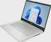 LAPTOP HP 14-DQ6013DX 14" WILLOW GREEN