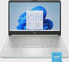 LAPTOP HP 14-DQ6013DX 14" WILLOW GREEN