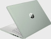 LAPTOP HP 14-DQ6013DX 14" WILLOW GREEN