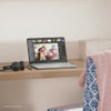 LAPTOP HP 14-DQ6013DX 14" WILLOW GREEN