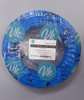 CABLE 4MM 1C TURKEY VK/SENA ROLL