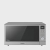 MICROWAVE PANASONIC NN-SD77PS 1.6CF