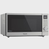 MICROWAVE PANASONIC NN-SD77PS 1.6CF