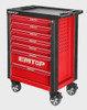 TOOL SET CHEST 328PCS EMTOP EHTS03281 7-LAYER