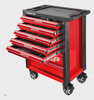 TOOL SET CHEST 328PCS EMTOP EHTS03281 7-LAYER