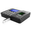 ATTENDANCE MACHINE FINGERPRINT DELI 3960 ATTENDANCE MACHINE FINGERPRINT DELI 3960
