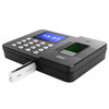 ATTENDANCE MACHINE FINGERPRINT DELI 3960