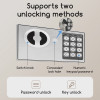 SECURITY SAFE DIGITAL DELI T510