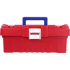 TOOL BOX EMTOP EPBX1401 PLASTIC