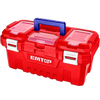 TOOL BOX EMTOP EPBX2001 PLASTIC