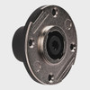 PLUG CHASS UNIX F ZEBRA XMB-1094 4PIN SPKON