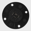 PLUG CHASS UNIX F STUDIO Z  XMB-1094 4PIN SPKON