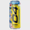 C4 PERFORMANCE ENERGY DRINK FROZEN BOMBSICLE ZERO SUGAR 16 FL OZ 473ML