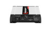 AMPLIFIER CAR TARAMP HD3000 1ohms
