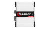 AMPLIFIER CAR TARAMP HD3000 1ohms