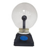 LIGHT PLASMA 6" LARGE 110V 220V