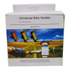 PHONE HOLDER BIKE UNIVERSAL CH-01
