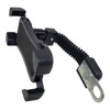 PHONE HOLDER BIKE UNIVERSAL CH-01