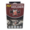 PHONE HOLDER CAR FLY UNIVERSAL S2131W-A