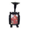 PHONE HOLDER CAR FLY UNIVERSAL S2131W-A