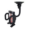 PHONE HOLDER CAR FLY UNIVERSAL S2131W-A