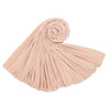 Hijab Scarf Jersey Rhinestone Assorted colors