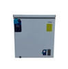 FREEZER MYSTIC MY-FZ200L 7CF