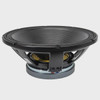 SPEAKER BLASTKING 18" IBKE-PROFILE18+