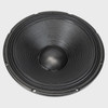 SPEAKER BLASTKING 18" IBKE-PROFILE18+