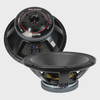 SPEAKER BLASTKING 18" IBKE-PROFILE18+