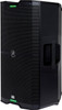 SPEAKER BOX MACKIE 12" SRM212 V-CLASS POWERED SOLD EACH