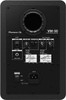 SPEAKER BOX MONITOR PIONEER DJ VM-50 POWERED SOLD EACH