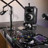 SPEAKER BOX MONITOR PIONEER DJ VM-50 POWERED SOLD EACH