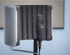 MICROPHONE SAMSON CL7A LARGE-DIAPHRAGM CARDIOID CONDENSER
