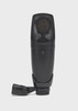 MICROPHONE SAMSON CL7A LARGE-DIAPHRAGM CARDIOID CONDENSER