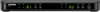 MICROPHONE KIT SHURE BLX288SM58J11 DUAL CORDLESS
