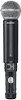MICROPHONE KIT SHURE BLX288SM58J11 DUAL CORDLESS