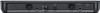 MICROPHONE KIT SHURE BLX288SM58J11 DUAL CORDLESS