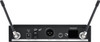 MICROPHONE KIT SHURE BLX14R/MX53 BLXRHS53-H9 CORDLESS